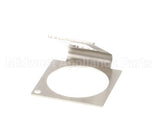 3325038000 Seb Professional Angle