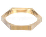 3325039000 Seb Professional Nut