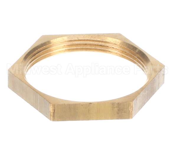 3325039000 Seb Professional Nut