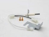332505-751 Carrier Hot Surface Ignitor Kit