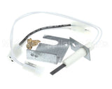 332505-751 Carrier Hot Surface Ignitor Kit