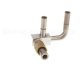 3325072000 Seb Professional Connection Piece