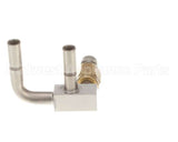 3325072000 Seb Professional Connection Piece