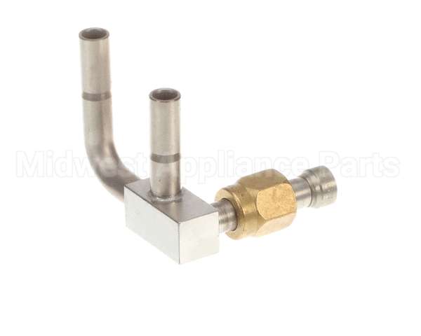 3325072000 Seb Professional Connection Piece