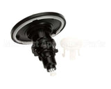 3325090 Sloan Ebv1025A Opt Plus Repair Kit