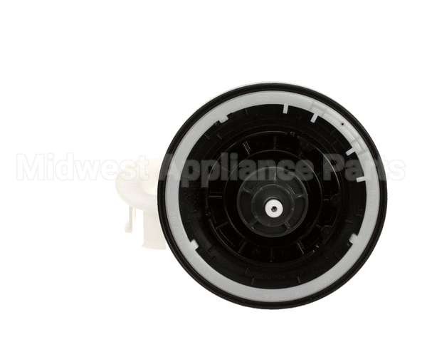 3325090 Sloan Ebv1025A Opt Plus Repair Kit