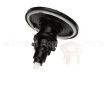 3325090 Sloan Ebv1025A Opt Plus Repair Kit