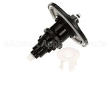 3325090 Sloan Ebv1025A Opt Plus Repair Kit