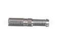 3325096000 Seb Professional Hose Nipple Blende 28 Bei 29Kw