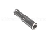 3325096000 Seb Professional Hose Nipple Blende 28 Bei 29Kw