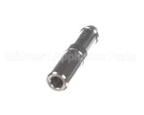 3325096000 Seb Professional Hose Nipple Blende 28 Bei 29Kw