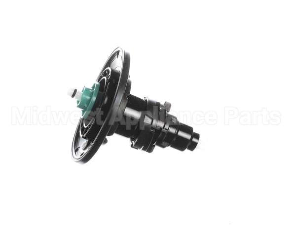 3325150 Sloan Ebv1050A Opt Plus Rep Kit