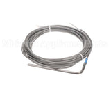 332519703 Daikin Suction Temp Sensor