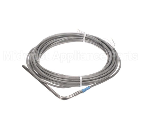 332519703 Daikin Suction Temp Sensor