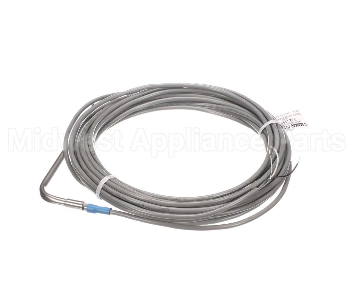 332519703 Daikin Suction Temp Sensor