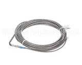 332519703 Daikin Suction Temp Sensor