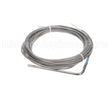 332519703 Daikin-Mcquay Suction Temp Sensor