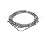 332519703 Daikin-Mcquay Suction Temp Sensor