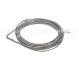 332519703 Daikin-Mcquay Suction Temp Sensor