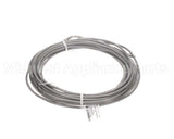 332519703 Daikin-Mcquay Suction Temp Sensor