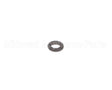 3325348000 Seb Professional O-Ring, 3.60X1.90 Epdm
