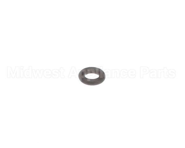 3325348000 Seb Professional O-Ring, 3.60X1.90 Epdm