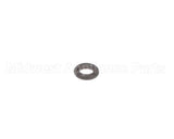 3325348000 Seb Professional O-Ring, 3.60X1.90 Epdm