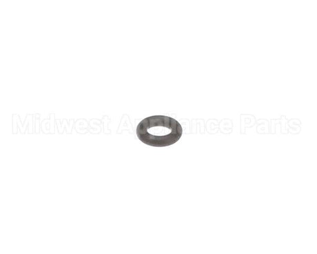 3325348000 Seb Professional O-Ring, 3.60X1.90 Epdm