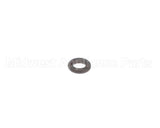 3325348000 Seb Professional O-Ring, 3.60X1.90 Epdm