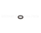 3325348000 Seb Professional O-Ring, 3.60X1.90 Epdm