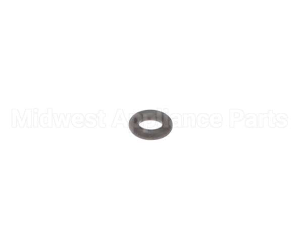 3325348000 Seb Professional O-Ring, 3.60X1.90 Epdm
