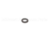 3325348000 Seb Professional O-Ring, 3.60X1.90 Epdm