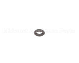 3325348000 Seb Professional O-Ring, 3.60X1.90 Epdm