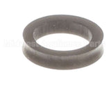 3325373000 Seb Professional Seal