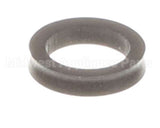 3325373000 Seb Professional Seal