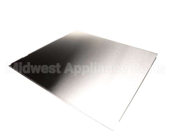 332540 Champion - Moyer Diebel Panel Front Dm Dhmd2000