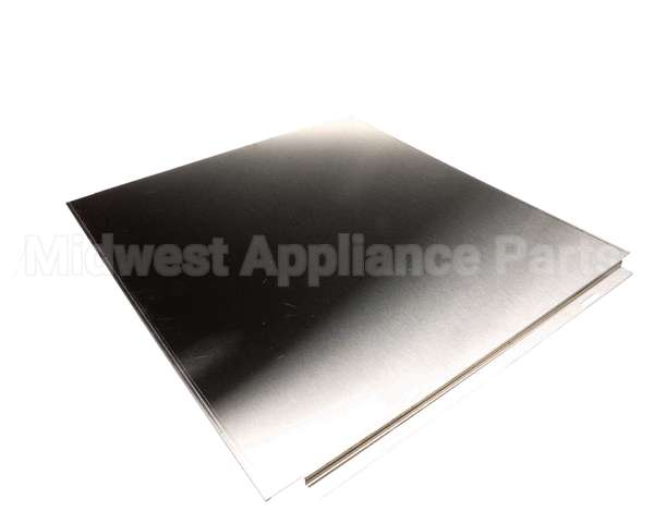 332540 Champion - Moyer Diebel Panel Front Dm Dhmd2000