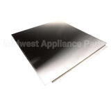 332540 Champion - Moyer Diebel Panel Front Dm Dhmd2000