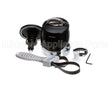3325400 Sloan G2 Opt Plus Ress-C