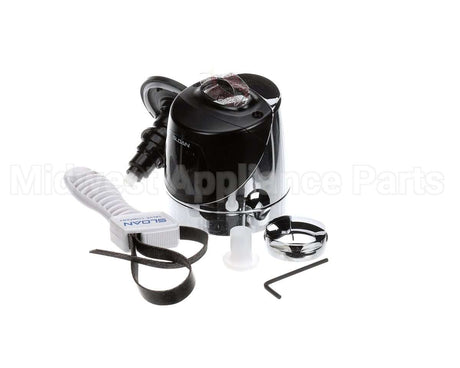 3325400 Sloan G2 Opt Plus Ress-C