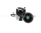 3325400 Sloan G2 Opt Plus Ress-C