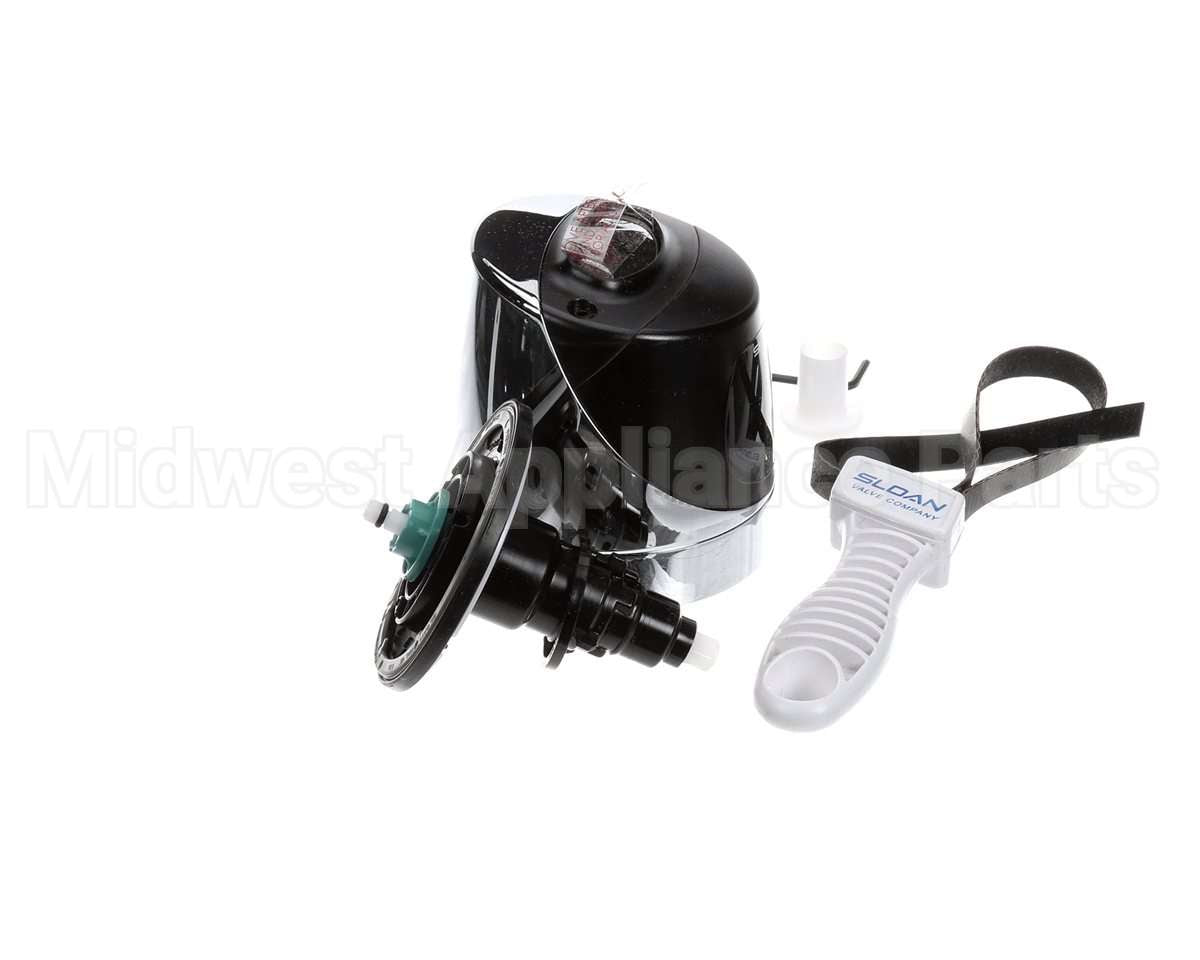 3325400 Sloan G2 Opt Plus Ress-C
