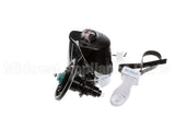 3325400 Sloan G2 Opt Plus Ress-C