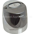 3325401 Compatible Sloan Kit, Auto Flush, Urinal, G2