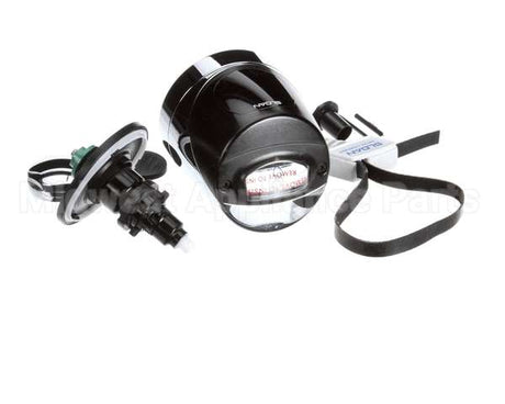 3325402 Sloan G2 Optima Plus Ress-U