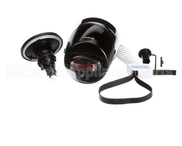 3325402 Sloan G2 Optima Plus Ress-U