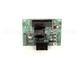 332541 Stoelting Display Board Module