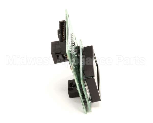332541 Stoelting Display Board Module