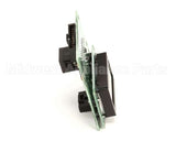 332541 Stoelting Display Board Module