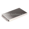 332544 Compatible Champion Support Filler Screen, Dm Dh/Md2000